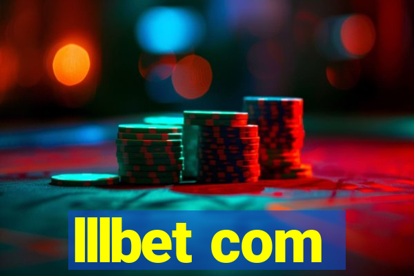 lllbet com